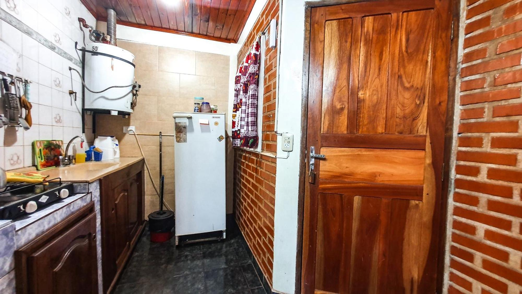 El Paraiso Apart Hotel Πουέρτο Ιγκουασού Εξωτερικό φωτογραφία